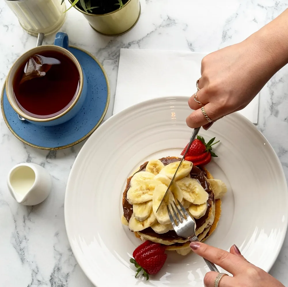 Pancake