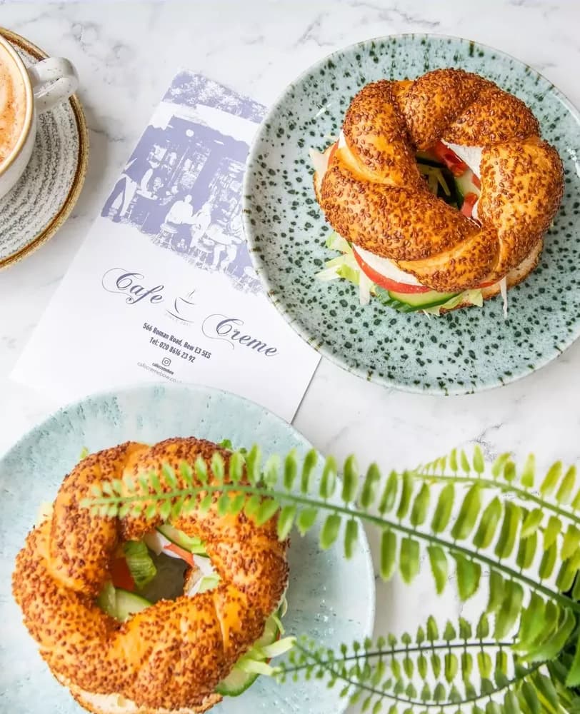 Simit
